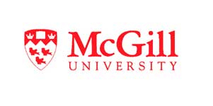 McGill:Desautels MBA Admission Essays Editing